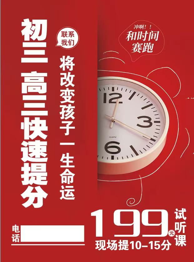 ca1f6eb44a113d9a96cead60a278b82a