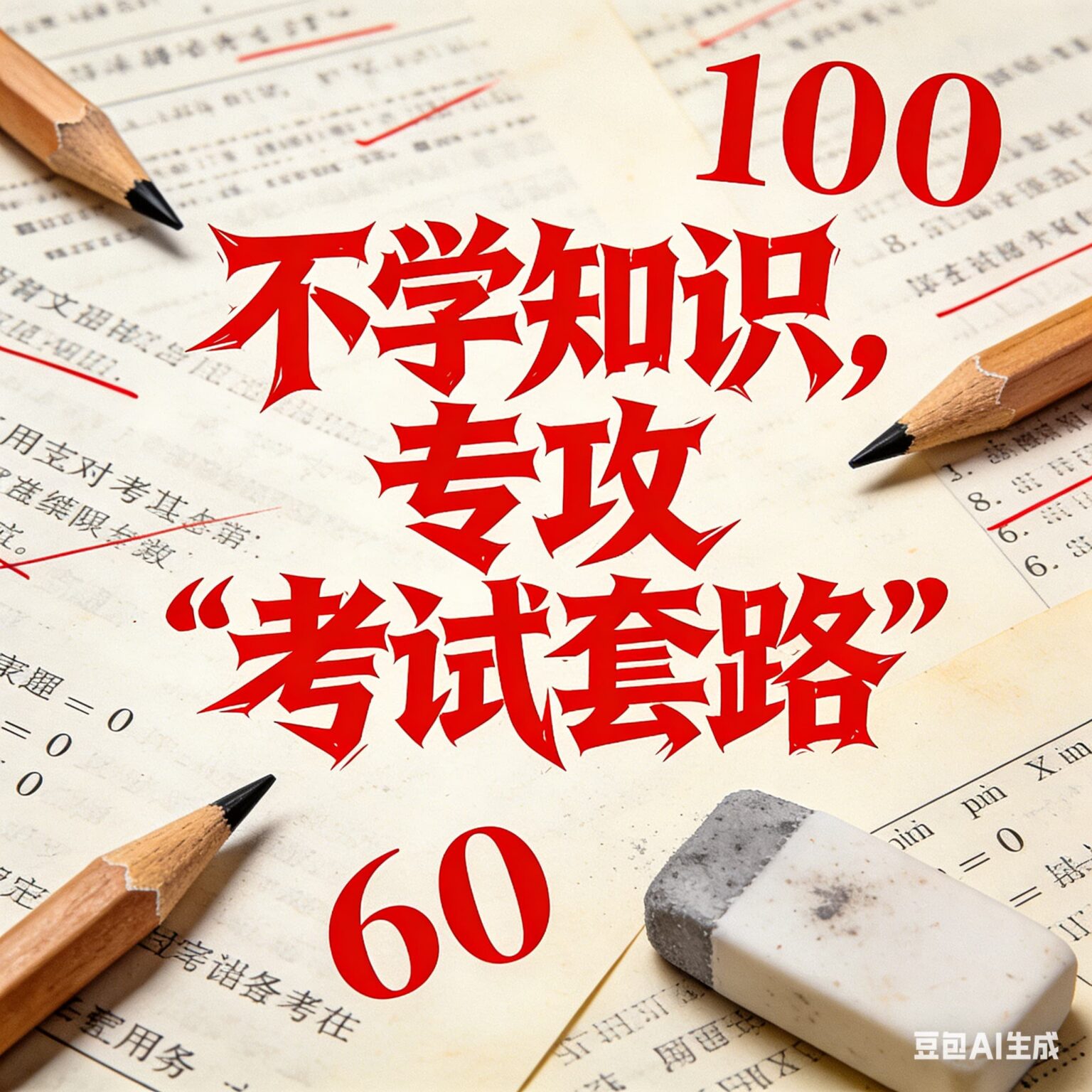 首页 win11 安装 ipx 协议 1536x1536