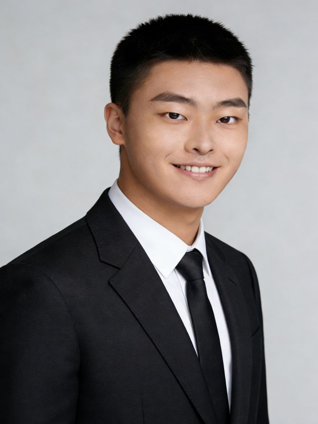 微信图片 20260202215445 937 49